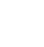 游戏攻略